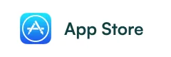 开启您的数字游戏新世界。 - 九游