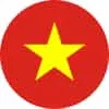 权威游戏排行榜 - 九游