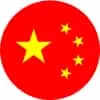 权威游戏排行榜 - 九游