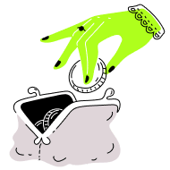 九游