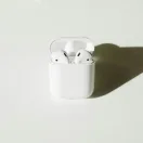 九游