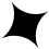 加入我们 - 九游