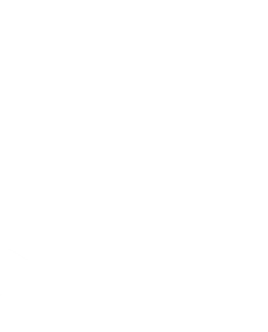 九游