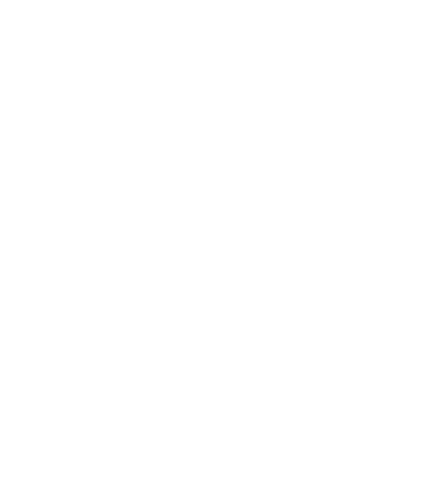 九游