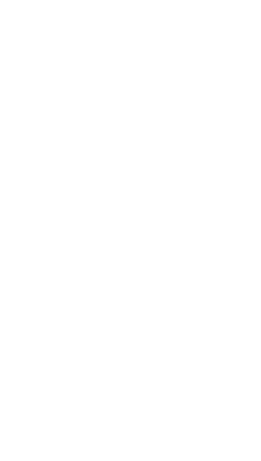 数据证明九游的可靠性。 - 九游