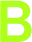 九游