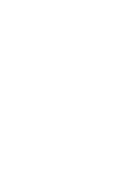 数据证明九游的可靠性。 - 九游