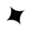 关于九游 - 九游
