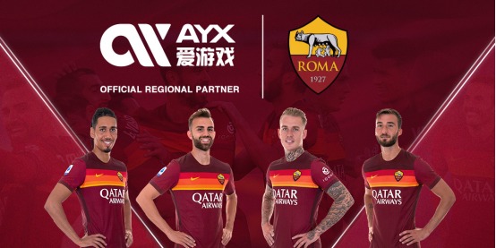 同风格的代