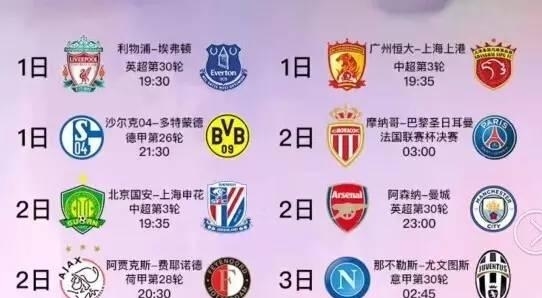 分的高效得